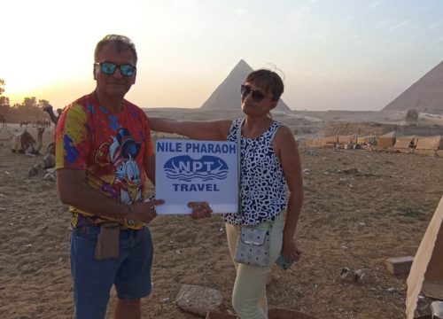 pl nile pharaoh travel Wycieczki w hurghadzie i Marsa Alam